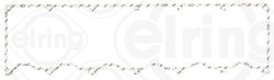 Garnitura capac culbutori Elring 377.930