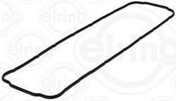 GARNITURA BAIE ULEI ELRING 377.950 - Compatibil cu OPTARE, PLAXTON, RENAULT TRUCKS, UD TRUCKS, VOLVO