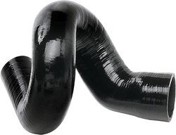 FURTUN RADIATOR GATES 3770 - Compatibil cu OPEL, VAUXHALL