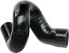 Furtun radiator Gates 3770