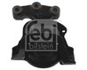 SUPORT MOTOR FEBI BILSTEIN 37701 - Compatibil cu CITROEN