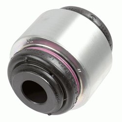 Bucsa suspensie Lemforder 37704 01
