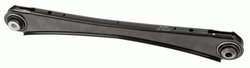 Brat suspensie Lemforder 37705 01