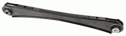 BRAT SUSPENSIE LEMFORDER 37706 01 - Compatibil cu BMW