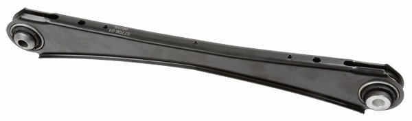 Brat suspensie Lemforder 37706 01