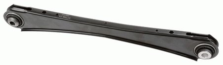 Brat suspensie Lemforder 37706 01