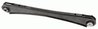 Brat suspensie Lemforder 37706 01