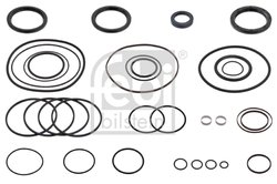 SET GARNITURI, CARACSA DIRECTIE FEBI BILSTEIN 37708 - Compatibil cu MERCEDES-BENZ