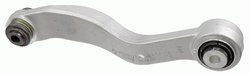 BRAT SUSPENSIE LEMFORDER 37708 01 - Compatibil cu ALPINA, BMW, ROLLS-ROYCE