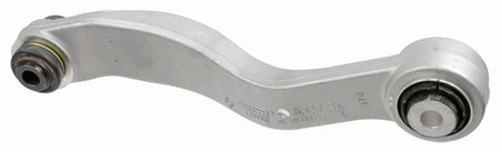 BRAT SUSPENSIE LEMFORDER 37708 01 - Compatibil cu ALPINA, BMW, ROLLS-ROYCE