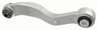BRAT SUSPENSIE LEMFORDER 37708 01 - Compatibil cu ALPINA, BMW, ROLLS-ROYCE