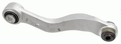 BRAT SUSPENSIE LEMFORDER 37709 01 - Compatibil cu ALPINA, BMW, ROLLS-ROYCE