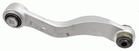 Brat suspensie Lemforder 37709 01