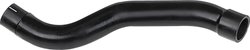 Furtun radiator Gates 3771