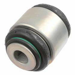 PIVOT LEMFORDER 37710 01 - Compatibil cu JAGUAR