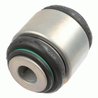 PIVOT LEMFORDER 37710 01 - Compatibil cu JAGUAR