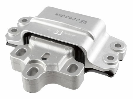 SUPORT, TRANSMISIE AUTOMATA LEMFORDER 37712 01 - Compatibil cu AUDI, SEAT, SKODA, VW