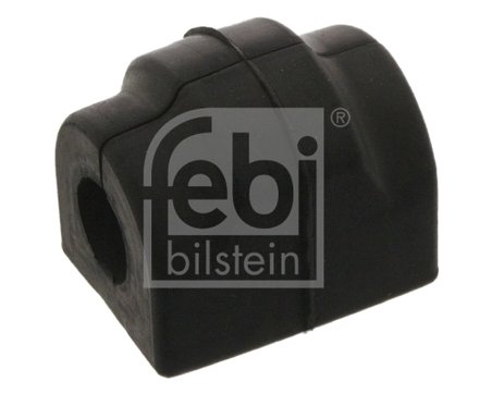 Bucsa bara stabilizatoare Febi Bilstein 37717