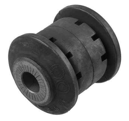 Bucsa suspensie Lemforder 37720 01
