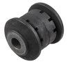 Bucsa suspensie Lemforder 37720 01