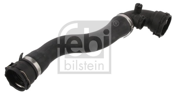 Furtun radiator Febi Bilstein 37721