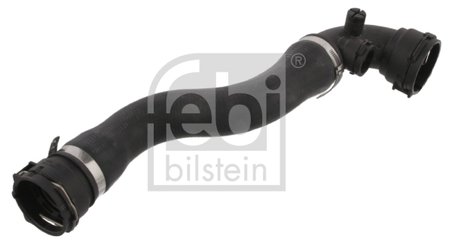 Furtun radiator Febi Bilstein 37721