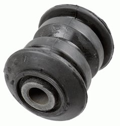 Bucsa suspensie Lemforder 37721 01