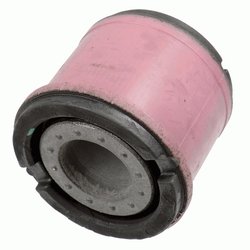 Bucsa suspensie Lemforder 37722 01