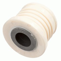 BUCSA SUSPENSIE LEMFORDER 37723 01 - Compatibil cu FORD