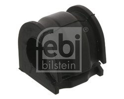 Bucsa bara stabilizatoare Febi Bilstein 37726