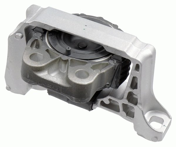 SUPORT MOTOR LEMFORDER 37728 01 - Compatibil cu FORD