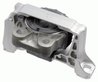 SUPORT MOTOR LEMFORDER 37728 01 - Compatibil cu FORD