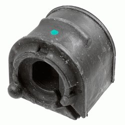Bucsa bara stabilizatoare Lemforder 37730 01