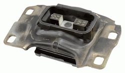 SUPORT, TRANSMISIE AUTOMATA LEMFORDER 37735 01 - Compatibil cu FORD, VOLVO