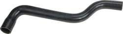 Furtun radiator Gates 3774