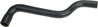 Furtun radiator Gates 3774