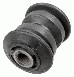 Bucsa suspensie Lemforder 37742 01