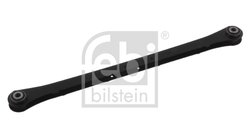 BRAT SUSPENSIE FEBI BILSTEIN 37744 - Compatibil cu MINI