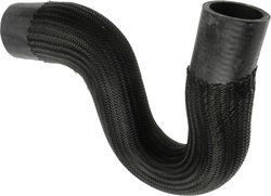 Furtun radiator Gates 3776