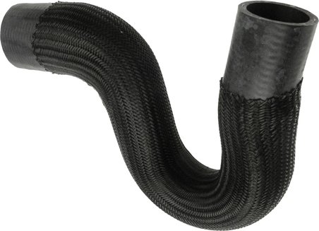 FURTUN RADIATOR GATES 3776 - Compatibil cu CITROEN, PEUGEOT