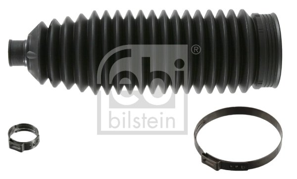 Ansamblu burduf directie Febi Bilstein 37764