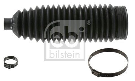 Ansamblu burduf directie Febi Bilstein 37764