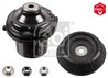 Set reparatie rulment flansa amortizor Febi Bilstein 37768