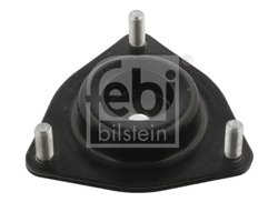 Rulment sarcina suport arc Febi Bilstein 37770