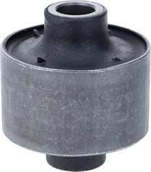 BUCSA SUSPENSIE LEMFORDER 37770 01 - Compatibil cu FORD