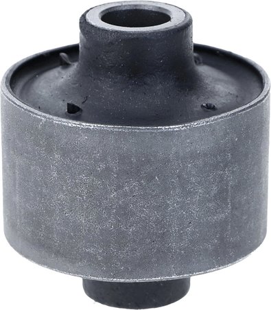 Bucsa suspensie Lemforder 37770 01