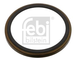 Inel senzor ABS Febi Bilstein 37777