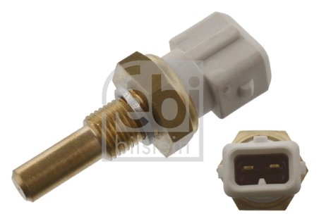 Senzor temperatura lichid racire Febi Bilstein 37782