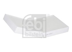 FILTRU AER HABITACLU FEBI BILSTEIN 37785 - Compatibil cu MERCEDES-BENZ