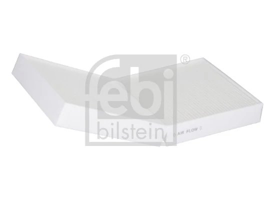 Filtru aer habitaclu Febi Bilstein 37785